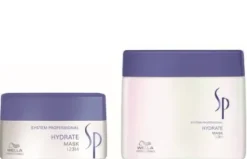 Wella SP Hydrate Mask Best