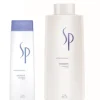 Wella SP Hydrate Shampoo