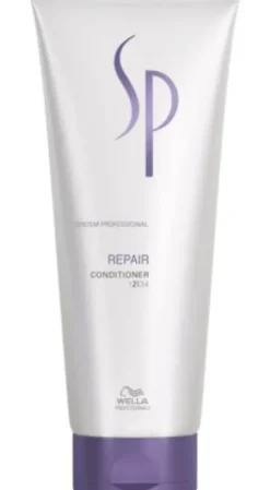 Wella SP Repair Conditioner Sale