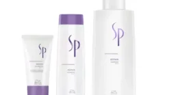 Wella SP Repair Shampoo Clearance