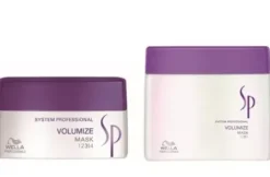 Wella SP Volumize Mask Discount