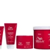 Wella Ultimate Repair Mask Clearance
