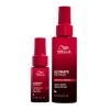 Wella Ultimate Repair Night Serum Clearance