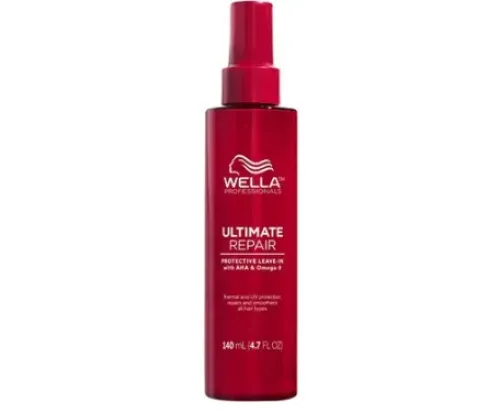 Wella Ultimate Repair Schützendes Leave-In Clearance