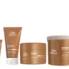 Wella Ultimate Smooth Mask Discount