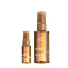 Wella Ultimate Smooth Miracle Oil Serum Online