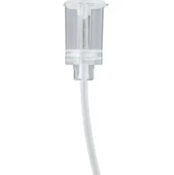 Wella PLEX Dosierer Clearance