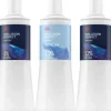 Wella Welloxon Perfect Oxidationscreme New