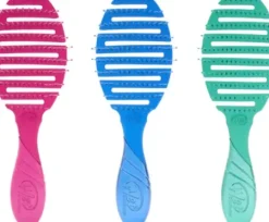 Wet Brush Ceramic Speed Dry Sale