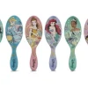Wet Brush Disney Original Detangler Sale