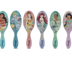Wet Brush Disney Original Detangler Sale