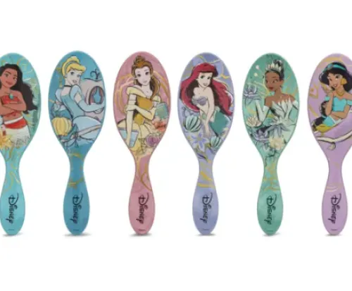 Wet Brush Disney Original Detangler Sale