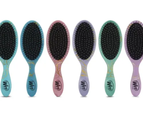 Wet Brush Disney Original Detangler Sale