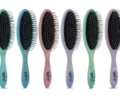 Wet Brush Disney Original Detangler Sale