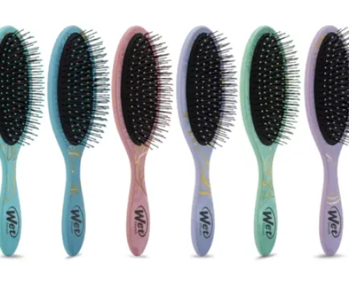 Wet Brush Disney Original Detangler Sale