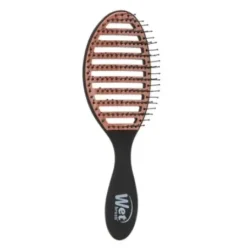 Wet Brush EPIC Deluxe Detangler Pro Brush Best