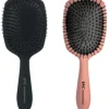 Wet Brush EPIC Deluxe Shine Bürste