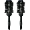Wet Brush Epic Multigrip Round Brush Sale