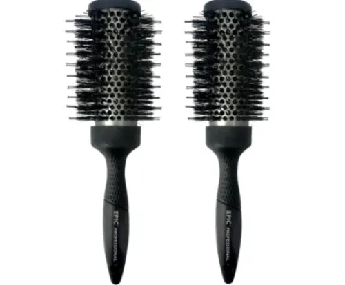 Wet Brush Epic Multigrip Round Brush Sale