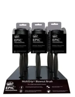 Wet Brush Epic Multigrip Round Brush Sale
