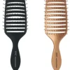 Wet Brush EPIC Quick Dry Bürste Online