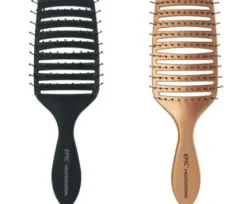 Wet Brush EPIC Quick Dry Bürste Online