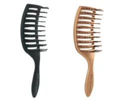 Wet Brush EPIC Quick Dry Bürste Online