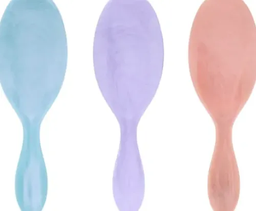 Wet Brush GLITTER WAVES Original Detangler Online
