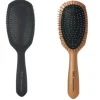 Wet Brush GO GREEN Biodegradable Detangler Bürste Outlet
