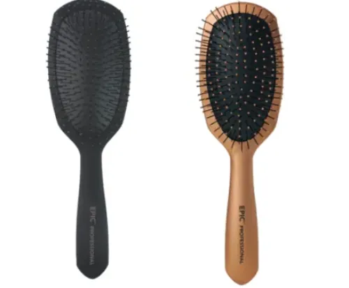 Wet Brush GO GREEN Biodegradable Detangler Bürste Outlet