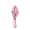 Wet Brush GO GREEN CURL Detangler Bürste Outlet