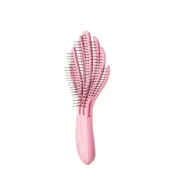 Wet Brush GO GREEN CURL Detangler Bürste Outlet