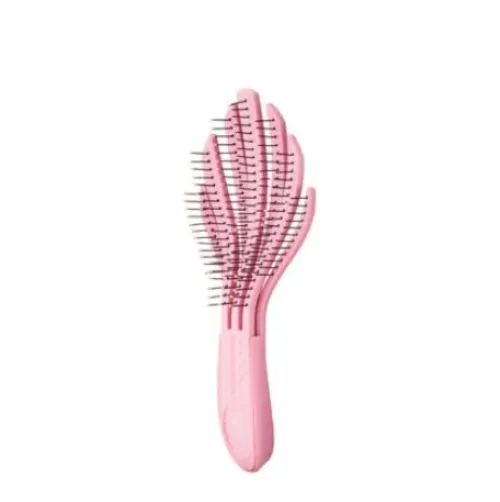 Wet Brush GO GREEN CURL Detangler Bürste Outlet