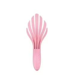 Wet Brush GO GREEN CURL Detangler Bürste Outlet