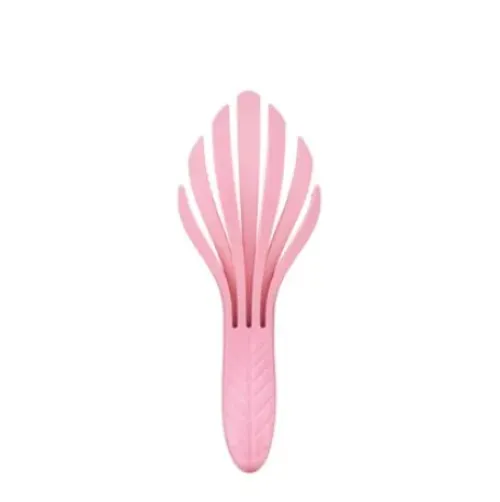 Wet Brush GO GREEN CURL Detangler Bürste Outlet