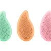 Wet Brush GO GREEN Palm Detangler Best
