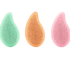 Wet Brush GO GREEN Palm Detangler Best