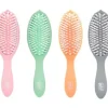Wet Brush GO GREEN Treatment & Shine Outlet