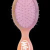 Wet Brush GROOVY DISCO Original Detangler Discount