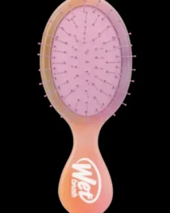 Wet Brush GROOVY DISCO Original Detangler Discount