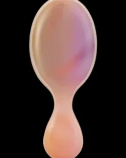 Wet Brush GROOVY DISCO Original Detangler Discount