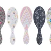 Wet Brush Kids Detangler Midi Clearance