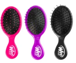 Wet Brush Mini PRO Squirt Bürste Clearance