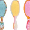 Wet Brush Original Detangler Endless Summer Clearance