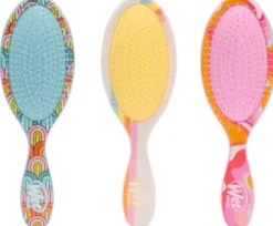 Wet Brush Original Detangler Endless Summer Clearance