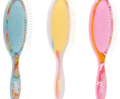 Wet Brush Original Detangler Endless Summer Clearance