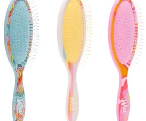 Wet Brush Original Detangler Endless Summer Clearance