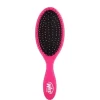 Wet Brush Original Detangler Bürste Classic Best