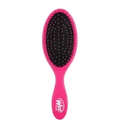 Wet Brush Original Detangler Bürste Classic Best
