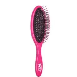Wet Brush Original Detangler Bürste Classic Best
